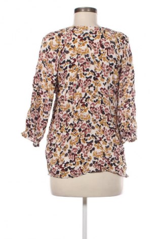 Női ing Unbranded, Méret XL, Szín Sokszínű, Ár 6 809 Ft