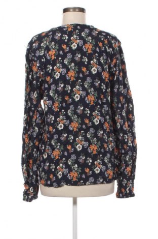 Damenbluse Unbranded, Größe M, Farbe Mehrfarbig, Preis 17,99 €
