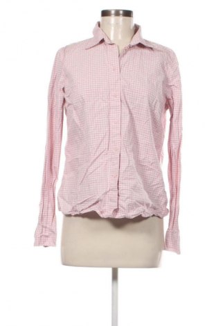 Női ing Unbranded, Méret L, Szín Sokszínű, Ár 6 809 Ft