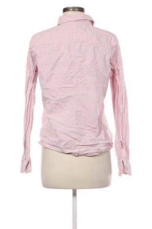 Női ing Unbranded, Méret L, Szín Sokszínű, Ár 6 809 Ft