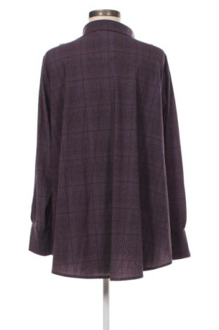 Dámská košile  Unbranded, Velikost XL, Barva Vícebarevné, Cena  409,00 Kč