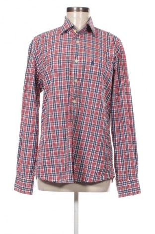 Női ing Unbranded, Méret M, Szín Sokszínű, Ár 6 809 Ft