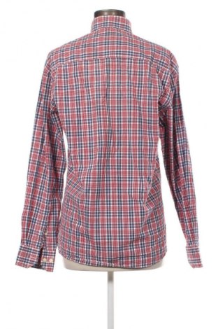 Női ing Unbranded, Méret M, Szín Sokszínű, Ár 6 809 Ft