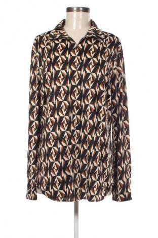 Női ing Unbranded, Méret XXL, Szín Sokszínű, Ár 6 809 Ft