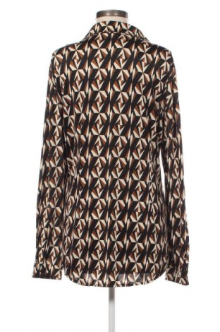Női ing Unbranded, Méret XXL, Szín Sokszínű, Ár 6 809 Ft