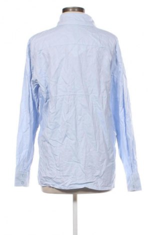 Női ing Unbranded, Méret M, Szín Kék, Ár 6 809 Ft