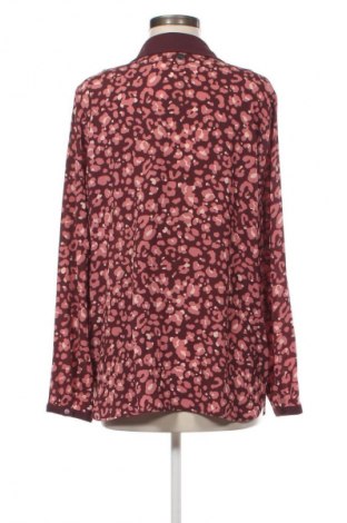Női ing Unbranded, Méret L, Szín Sokszínű, Ár 6 809 Ft