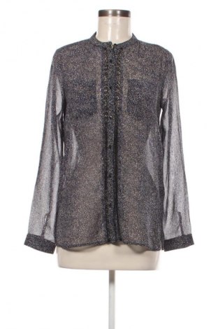 Cămașă de femei Unbranded, Mărime S, Culoare Multicolor, Preț 86,99 Lei