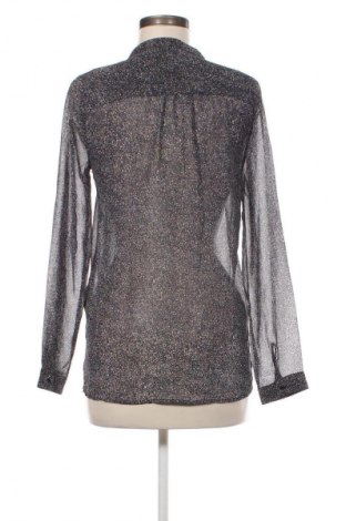 Cămașă de femei Unbranded, Mărime S, Culoare Multicolor, Preț 86,99 Lei