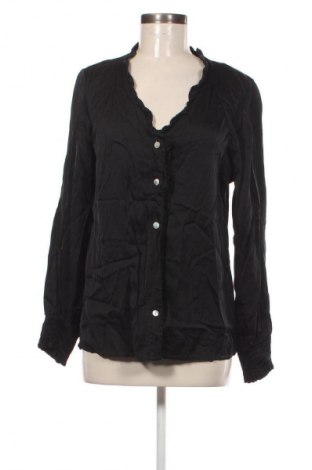 Damenbluse Unbranded, Größe M, Farbe Schwarz, Preis € 17,99