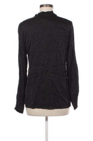 Damenbluse Unbranded, Größe M, Farbe Schwarz, Preis € 17,99