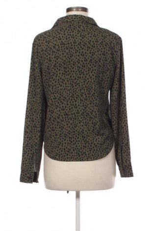 Damenbluse Unbranded, Größe M, Farbe Mehrfarbig, Preis € 7,99