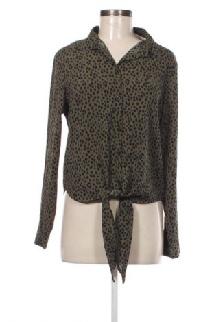 Damenbluse Unbranded, Größe M, Farbe Mehrfarbig, Preis € 7,99
