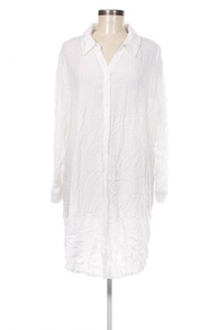 Damenbluse Unbranded, Größe L, Farbe Weiß, Preis € 17,99