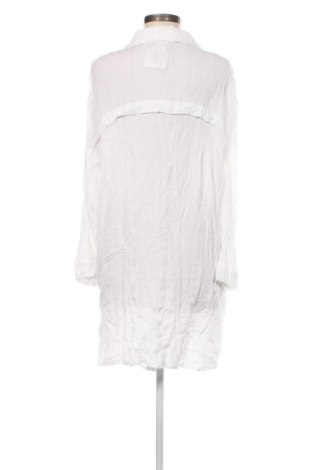 Damenbluse Unbranded, Größe L, Farbe Weiß, Preis € 17,99