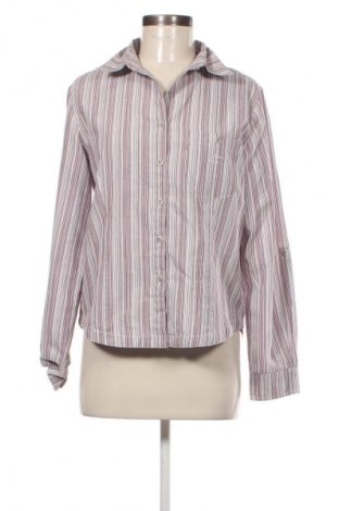 Damenbluse Unbranded, Größe L, Farbe Mehrfarbig, Preis € 17,99