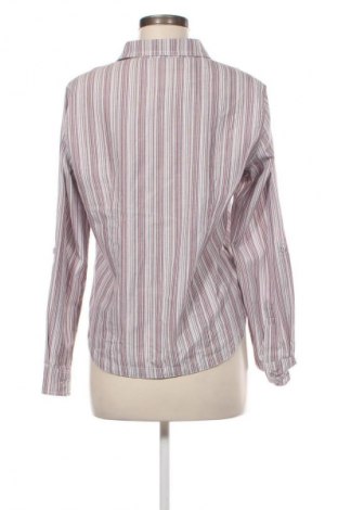 Damenbluse Unbranded, Größe L, Farbe Mehrfarbig, Preis € 17,99
