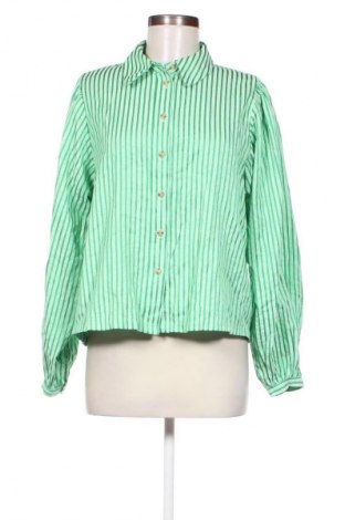 Damenbluse Unbranded, Größe M, Farbe Mehrfarbig, Preis € 17,99