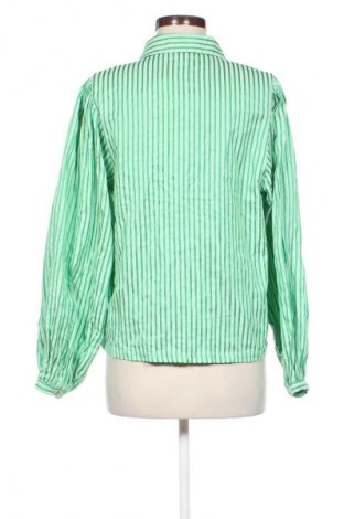 Damenbluse Unbranded, Größe M, Farbe Mehrfarbig, Preis € 17,99