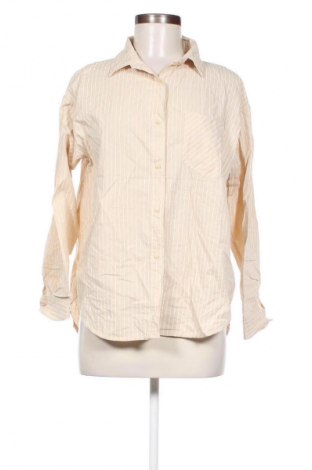 Damenbluse Unbranded, Größe L, Farbe Mehrfarbig, Preis € 17,99
