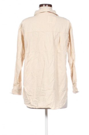 Damenbluse Unbranded, Größe L, Farbe Mehrfarbig, Preis € 17,99