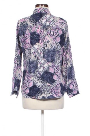 Damenbluse Unbranded, Größe L, Farbe Mehrfarbig, Preis € 17,99