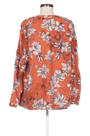 Damenbluse Unbranded, Größe L, Farbe Mehrfarbig, Preis € 17,99