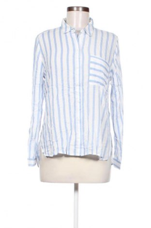 Damenbluse Unbranded, Größe M, Farbe Mehrfarbig, Preis € 17,99