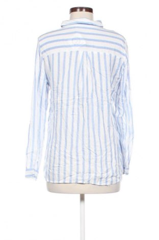 Damenbluse Unbranded, Größe M, Farbe Mehrfarbig, Preis € 17,99