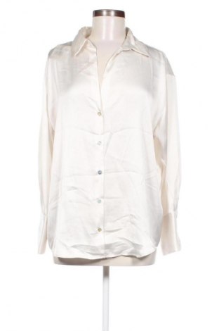 Női ing Unbranded, Méret XXL, Szín Fehér, Ár 6 809 Ft