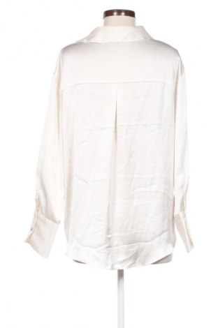 Női ing Unbranded, Méret XXL, Szín Fehér, Ár 6 809 Ft