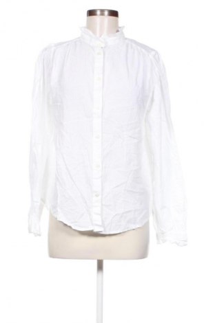 Női ing Unbranded, Méret M, Szín Fehér, Ár 6 809 Ft