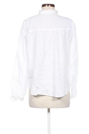 Női ing Unbranded, Méret M, Szín Fehér, Ár 6 809 Ft