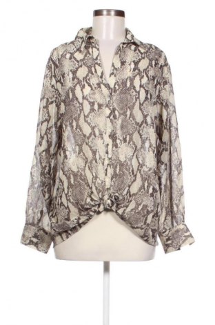 Damenbluse Unbranded, Größe XL, Farbe Mehrfarbig, Preis € 17,99