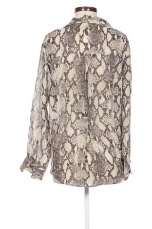 Damenbluse Unbranded, Größe XL, Farbe Mehrfarbig, Preis € 17,99