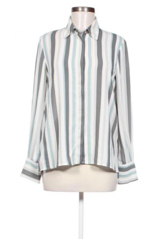 Damenbluse Unbranded, Größe S, Farbe Mehrfarbig, Preis € 17,99