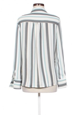 Damenbluse Unbranded, Größe S, Farbe Mehrfarbig, Preis € 17,99