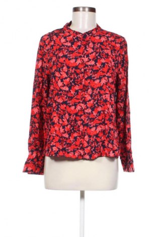 Damenbluse Unbranded, Größe M, Farbe Mehrfarbig, Preis € 17,99