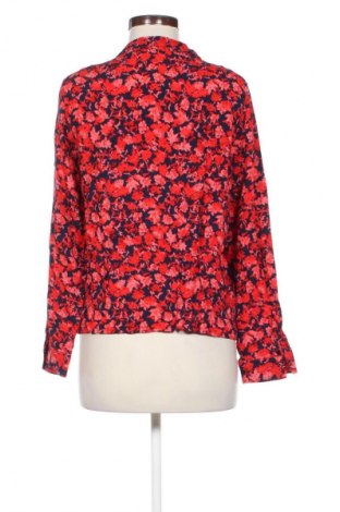 Damenbluse Unbranded, Größe M, Farbe Mehrfarbig, Preis € 17,99