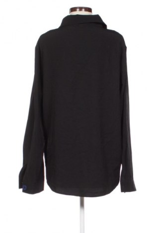 Női ing Unbranded, Méret XXL, Szín Fekete, Ár 6 809 Ft