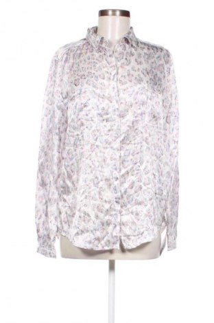 Damenbluse Unbranded, Größe M, Farbe Mehrfarbig, Preis € 7,99