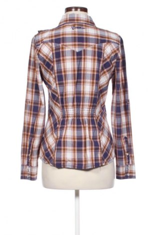 Damenbluse Unbranded, Größe M, Farbe Mehrfarbig, Preis € 7,99