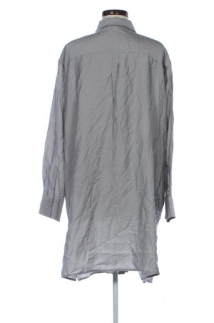 Dámská košile  Unbranded, Velikost 3XL, Barva Šedá, Cena  179,00 Kč