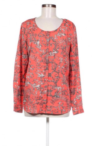 Damenbluse Unbranded, Größe XL, Farbe Mehrfarbig, Preis € 17,99