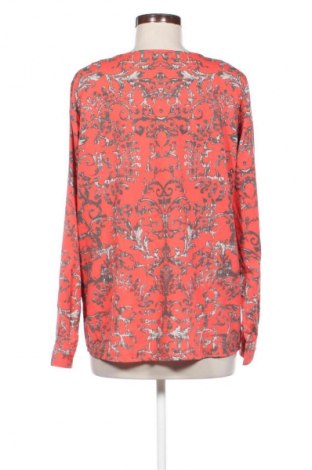 Damenbluse Unbranded, Größe XL, Farbe Mehrfarbig, Preis € 17,99