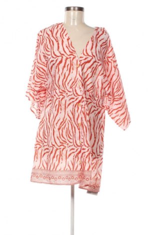Női ing Unbranded, Méret XXL, Szín Sokszínű, Ár 5 739 Ft