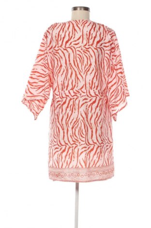 Női ing Unbranded, Méret XXL, Szín Sokszínű, Ár 5 739 Ft