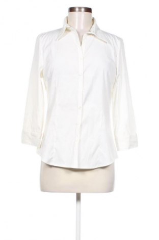 Női ing Unbranded, Méret M, Szín Fehér, Ár 6 809 Ft