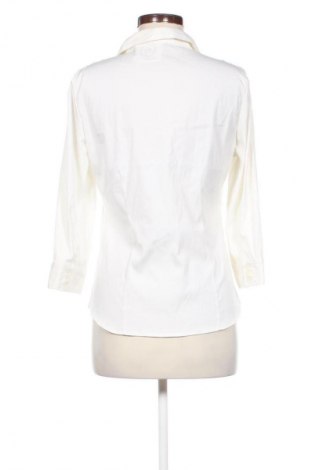 Női ing Unbranded, Méret M, Szín Fehér, Ár 6 809 Ft