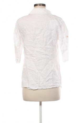Dámská košile  Unbranded, Velikost M, Barva Bílá, Cena  399,00 Kč